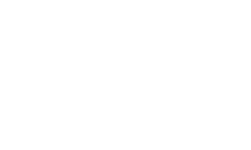 Impulso Digitale Srl